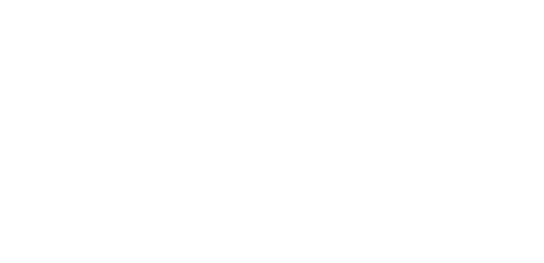 DCube