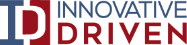 Innovative Driven
