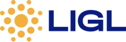 Ligl