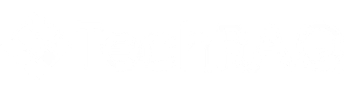 TechRaq