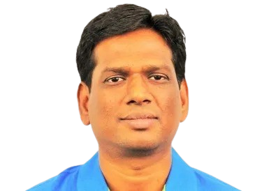 Sampath Kumar
